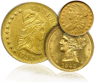 british gold coins